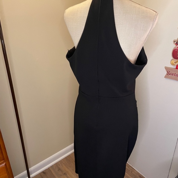 Holiday Dress - Picture 12 of 15